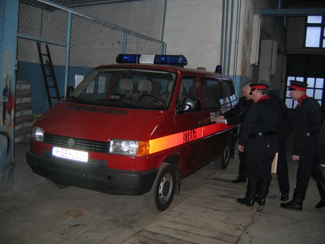 IMG 6570