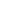 Click to enlarge image DSC_0003_1600x1070.JPG
